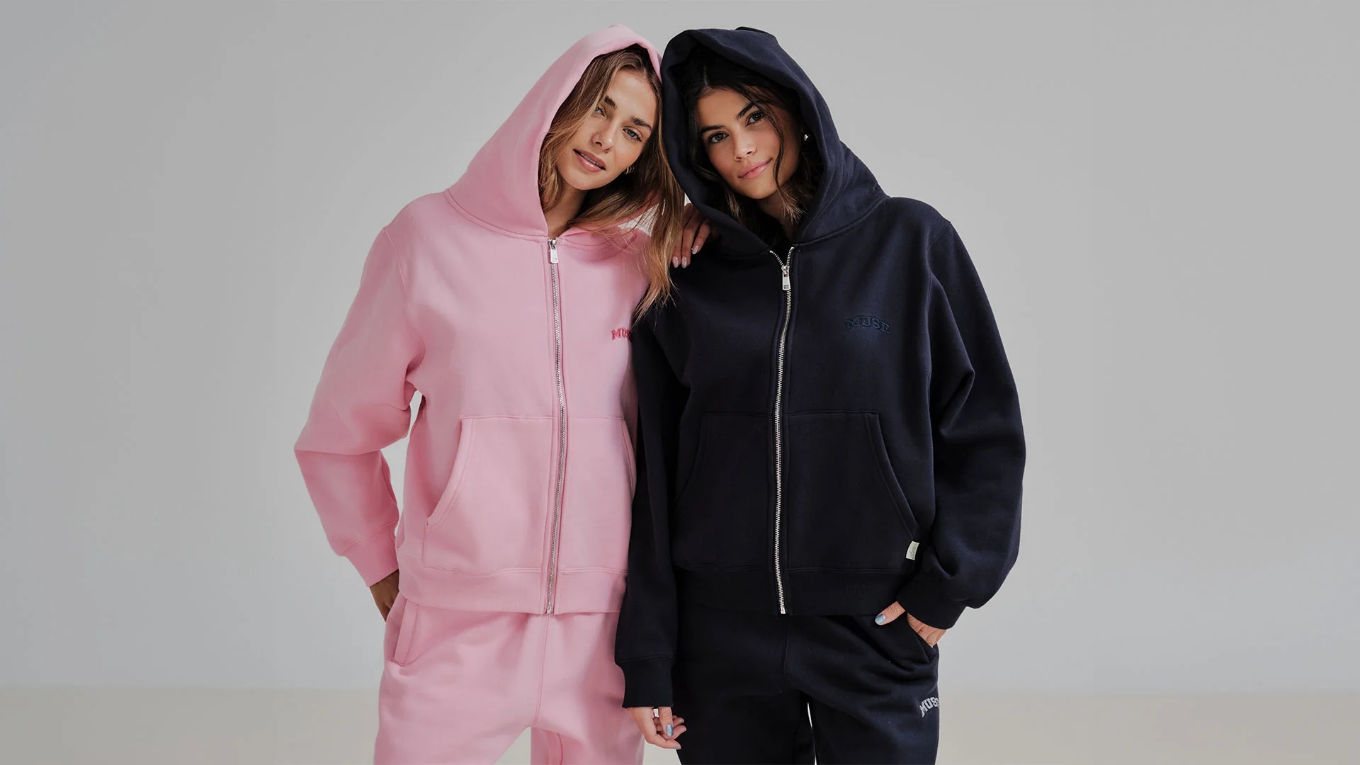 Wrangler Promos Boutique -Wrangler Promos Boutique fgoiwuyhfoh