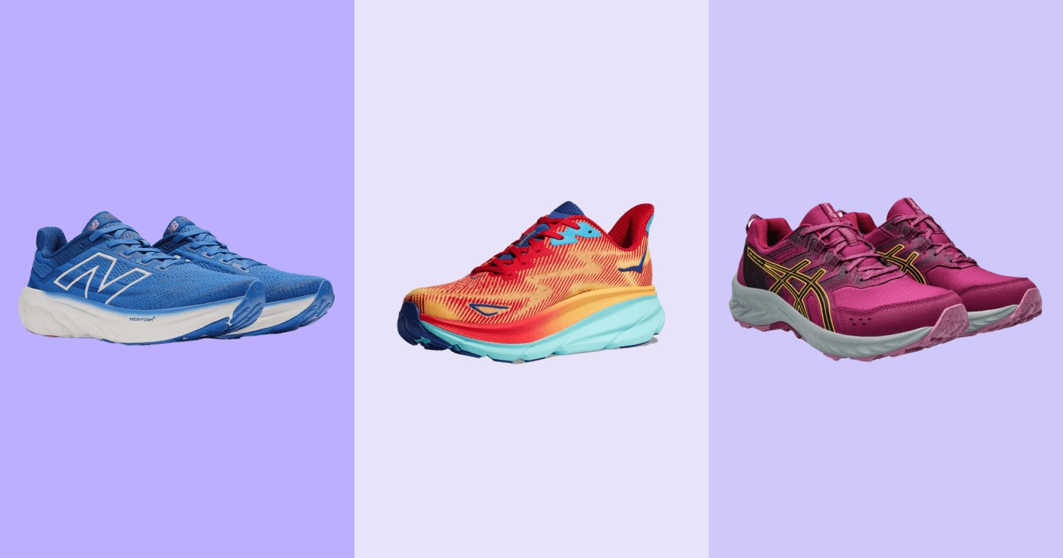 Wrangler Promos Boutique -Wrangler Promos Boutique rther